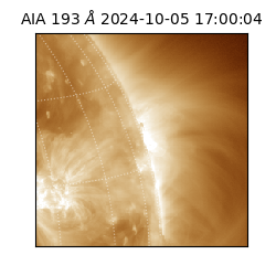 saia - 2024-10-05T17:00:04.843000