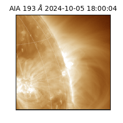 saia - 2024-10-05T18:00:04.843000