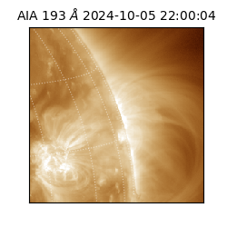 saia - 2024-10-05T22:00:04.843000