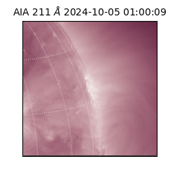 saia - 2024-10-05T01:00:09.626000