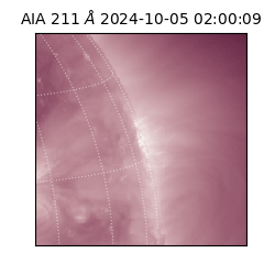 saia - 2024-10-05T02:00:09.626000