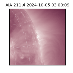 saia - 2024-10-05T03:00:09.626000