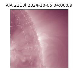 saia - 2024-10-05T04:00:09.619000