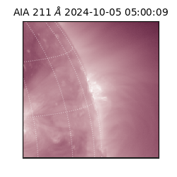 saia - 2024-10-05T05:00:09.623000