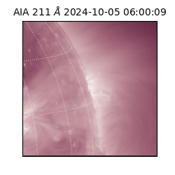 saia - 2024-10-05T06:00:09.626000