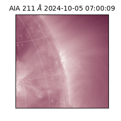 saia - 2024-10-05T07:00:09.625000