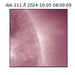 saia - 2024-10-05T08:00:09.632000