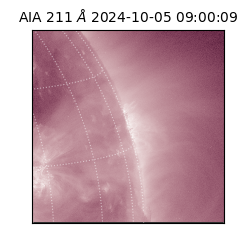 saia - 2024-10-05T09:00:09.630000