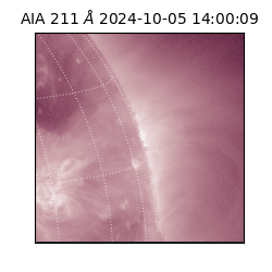 saia - 2024-10-05T14:00:09.630000