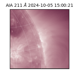 saia - 2024-10-05T15:00:21.626000