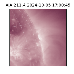 saia - 2024-10-05T17:00:45.626000