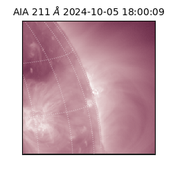 saia - 2024-10-05T18:00:09.626000