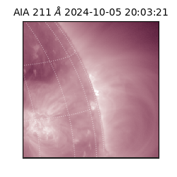 saia - 2024-10-05T20:03:21.626000