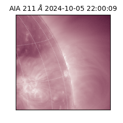 saia - 2024-10-05T22:00:09.626000