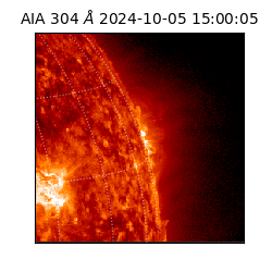 saia - 2024-10-05T15:00:05.129000