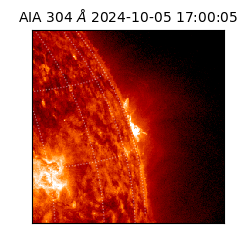 saia - 2024-10-05T17:00:05.129000