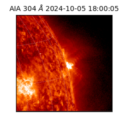 saia - 2024-10-05T18:00:05.133000