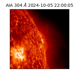 saia - 2024-10-05T22:00:05.129000