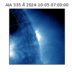 saia - 2024-10-05T07:00:00.622000