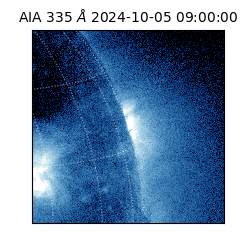 saia - 2024-10-05T09:00:00.620000