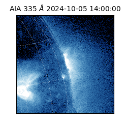 saia - 2024-10-05T14:00:00.630000