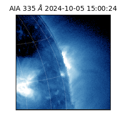 saia - 2024-10-05T15:00:24.626000