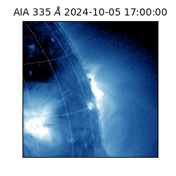 saia - 2024-10-05T17:00:00.630000