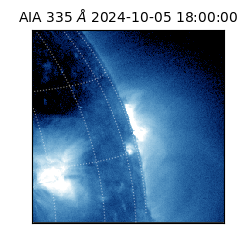 saia - 2024-10-05T18:00:00.639000