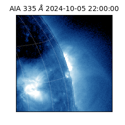 saia - 2024-10-05T22:00:00.633000