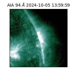 saia - 2024-10-05T13:59:59.122000