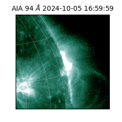 saia - 2024-10-05T16:59:59.122000