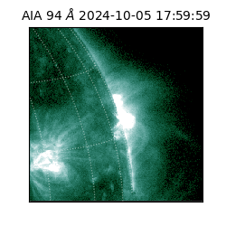 saia - 2024-10-05T17:59:59.122000