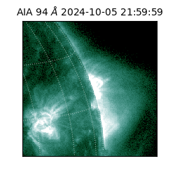 saia - 2024-10-05T21:59:59.122000