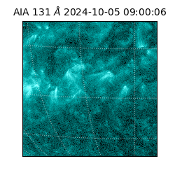 saia - 2024-10-05T09:00:06.620000