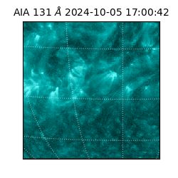 saia - 2024-10-05T17:00:42.622000