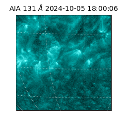 saia - 2024-10-05T18:00:06.622000