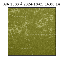 saia - 2024-10-05T14:00:14.125000