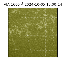 saia - 2024-10-05T15:00:14.126000