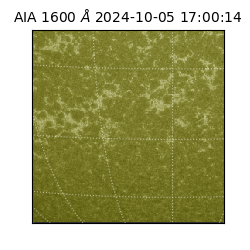 saia - 2024-10-05T17:00:14.126000