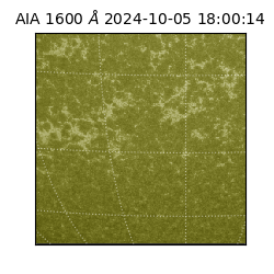 saia - 2024-10-05T18:00:14.126000