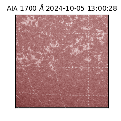 saia - 2024-10-05T13:00:28.717000