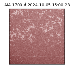 saia - 2024-10-05T15:00:28.717000