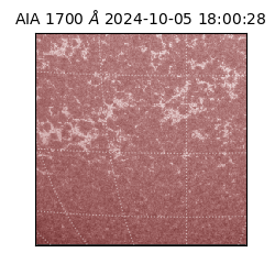 saia - 2024-10-05T18:00:28.717000