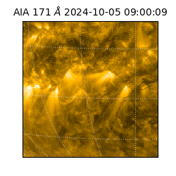 saia - 2024-10-05T09:00:09.350000