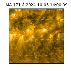 saia - 2024-10-05T14:00:09.351000