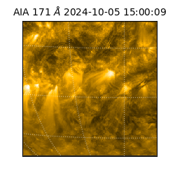 saia - 2024-10-05T15:00:09.350000