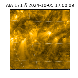 saia - 2024-10-05T17:00:09.351000