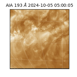 saia - 2024-10-05T05:00:05.630000