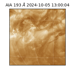 saia - 2024-10-05T13:00:04.840000