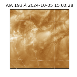 saia - 2024-10-05T15:00:28.843000